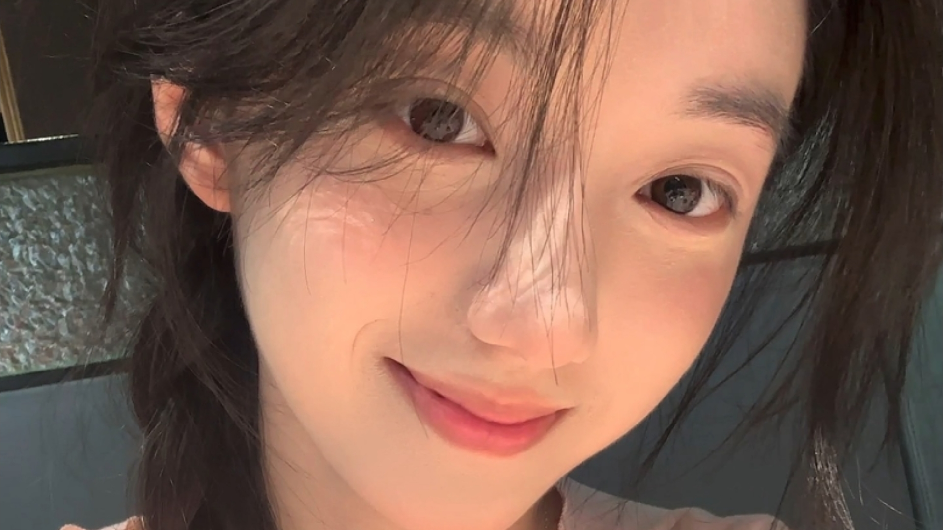 多地推进长期照护师技能等级认定 提高证书“含金量”